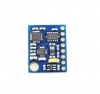 ماژول نه محوره IMU-GY-85