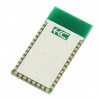 ماژول بلوتوث HC-08 - بلوتوث سریال ورژن 4