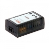 شارژر باتری IMAX RC B3 AC - بالانس شارژر