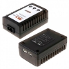 شارژر باتری IMAX RC B3 AC - بالانس شارژر