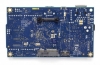 برد Intel Galileo Gen2