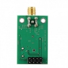 ماژول NRF24L01+PA+LNA با برد 1 کیلومتر