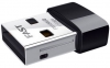 مبدل ( دانگل ) USB به وایفای - USB WIFI FAST 150Mbps