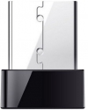 مبدل ( دانگل ) USB به وایفای - USB WIFI FAST 150Mbps