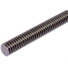 پیچ لید اسکرو Tr16x4 با قطر 16 و گام 4 میلیمتر