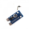ماژول رگولاتور LM317 ولتاژ خروجی 3.3V-5V