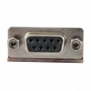 ماژول MAX3232 - مبدل TTL به RS232