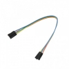 ماژول MAX3232 - مبدل TTL به RS232