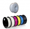 فیلامنت PLA پرینتر سه بعدی مدریک (medric) قطر 1.75mm