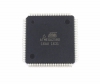 اتمل ATMEGA2560-16AU