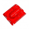 شیلد موتور درایور مونستر موتو - Monster Moto Shield VNH2SP30