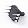 سنسور فشار MPS20N0040D