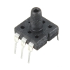 سنسور فشار MPS20N0040D