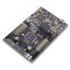 برد لانچ پد LaunchPad MSP-EXP432P401R