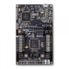 برد لانچ پد LaunchPad MSP-EXP432P401R