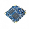 برد نانو پای NanoPi NEO 256MB
