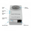 دستگاه انتقال دهنده دیتا از طریق خطوط برق NETGEAR (بدون اشغال پریز برق )