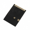 ماژول +NRF24L01 - برد SMD