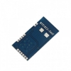 ماژول بلوتوث ورژن چهار NRF51822-04AT دارای پردازنده 32 بیتی ARM