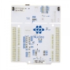 برد NUCLEO F103RB توسعه یافته برای stm32-Development Board for STM32