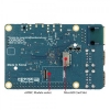 ODROID-C1