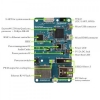 ODROID-U3