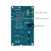 ODROID-U3
