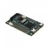 ODROID-W