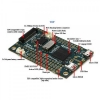 ODROID-W