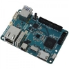 کامپیوتر ODROID-XU4