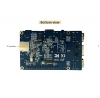 برد اورنج پای Orange Pi 2