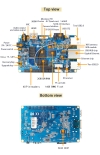 اورنج پای پلاس دو orange pi plus 2
