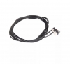 سنسور برخورد origin travel limit switch