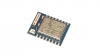 ماژول وایفای ESP8266 مدل ESP-07