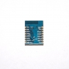 ماژول وایفای ESP8266 مدل ESP-07