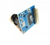 ماژول دوربین OV7670 با حافظه FIFO