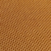 هانی کام  AC-NH OX ضخامت 10 میلیمتر