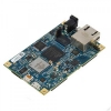 Parallella-16 Embedded Platfrom