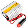 ماژول اینورتر 12 ولت به 220 ولت 100 وات - Power Inverter
