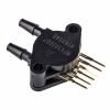 سنسور فشار ديفرانسيلي MPX5010DP