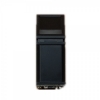 سنسور اثر انگشت fingerprint R308