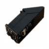 سنسور اثر انگشت fingerprint R308