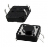میکرو سوئیچ  push button 12*12*8.5