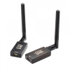 کیت تلمتری اتوپایلوت 915MHZ با توان 250mw به همراه آنتن - ویژه PixHawk