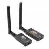 کیت تلمتری اتوپایلوت 915MHZ با توان 250mw به همراه آنتن - ویژه PixHawk