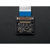 ماژول دوربین 5 مگاپیکسل Raspberry Pi NoIR Infrared Camera Board