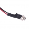 پاور ATX 160W ویژه مادربردهای صنعتی - پاور picoPSU