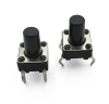 میکرو سوئیچ push button 6*6*9