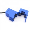 سنسور جریان 10 آمپر Split core SCT013-010
