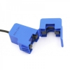 سنسور جریان 20 آمپر Split core SCT013-020